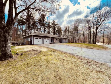 4 Power House Acres, Shelburne, NH 03581 - photo 3