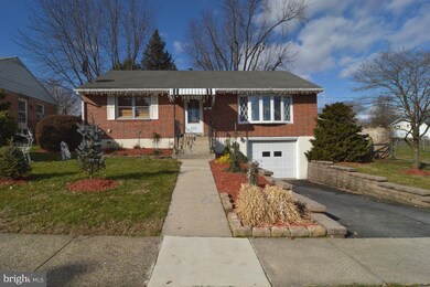 2717 Reading Blvd, Reading, PA 19609 - photo 2