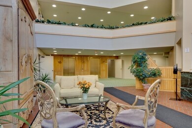 Rosemary Ridge unit 322, Needham Heights, MA 02494 - photo 5