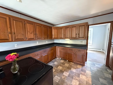 1068 Main St, Vassalboro, ME 04989 - photo 4