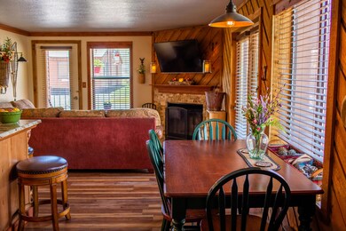 Timberbrook Village Condos unit a115, Brian Head, UT 84719 - photo 2