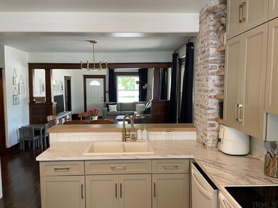 13436 Witmer Rd, Grabill, IN 46741 - photo 2