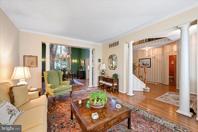 11510 Pebblecreek Dr, Lutherville Timonium, MD 21093 - photo 5