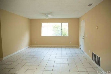 Another View of the Living Room.