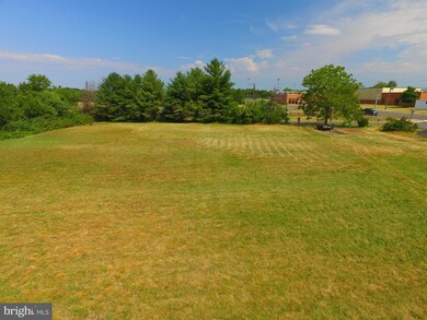 RESIDUE LOT Schoolhouse Rd, Bealeton, VA 22712 - photo 3