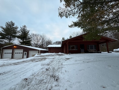 9320 N 600th Ave, Hennepin, IL 61327 - photo 3