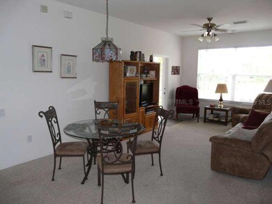 Den/Family/Great Room