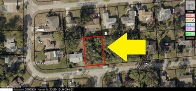 5160 carter -2-