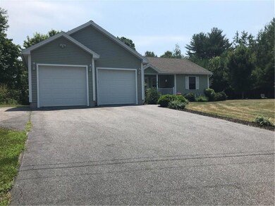 4 Wings Way, Sanford, ME 04073 - photo 3