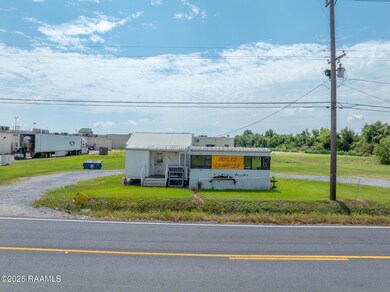 1503 S Lewis St, New Iberia, LA 70560 - photo 5