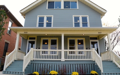 Front Exterior (2)