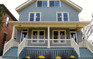 Front Exterior (2)