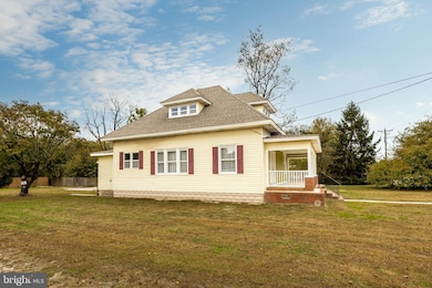 28552 Seaford Rd, Laurel, DE 19956 - photo 7