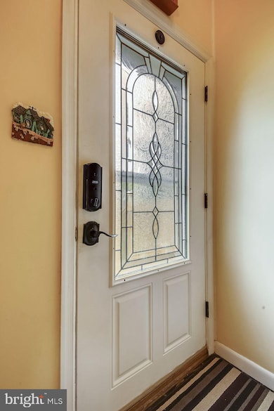 80 Carnival Dr, Taneytown, MD 21787 - photo 5