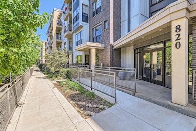 820 Emerald St SE #402 - Web Quality - 002 - 05 Exterior Front Entry.jpg