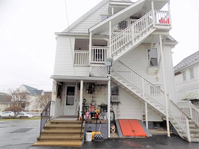 1125 Reynolds 2nd Floor Ave, Taylor, PA 18517 - photo 7
