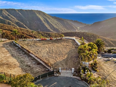 5 Vista Ct, Laguna Niguel, CA 92677 - photo 6