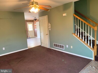 621 3rd St, Beverly, NJ 08010 - photo 3