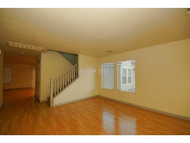 Property Photo.