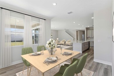 33428 Hammock Beach Way, Wesley Chapel, FL 33545 - photo 4