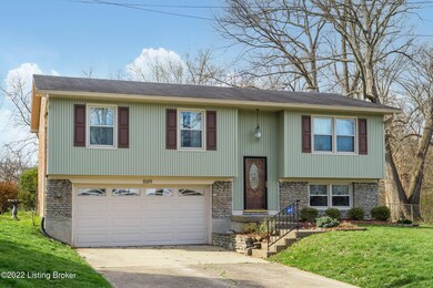 8619 Juarez Ct, Louisville, KY 40219 - photo 3
