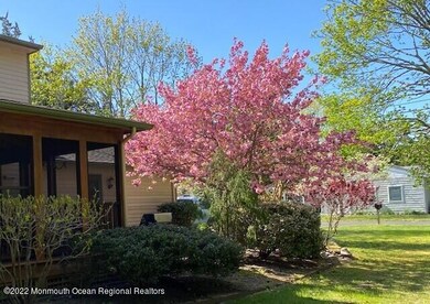 609 Cedar St, Tuckerton, NJ 08087 - photo 6