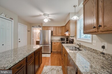 53 Dorothy Ln, Stafford, VA 22554 - photo 6