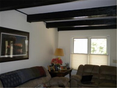 22566 Knollwood Ln, Winona, MN 55987 - photo 3