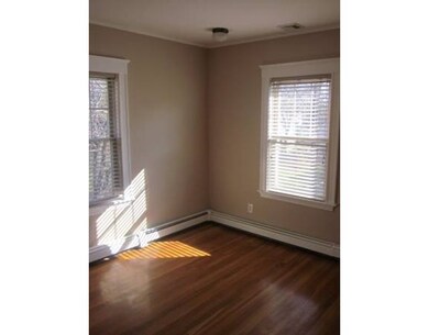 20 Woodward Ave, Quincy, MA 02169 - photo 6