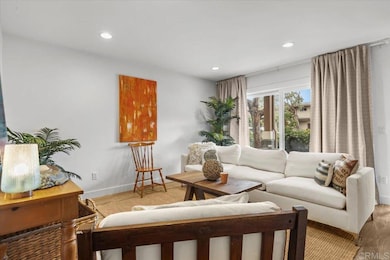 2715 Camino Del Mar, Del Mar, CA 92014 - photo 2