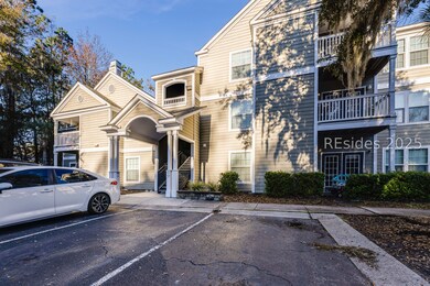 100 Kensington Blvd unit 1318, Bluffton, SC 29910 - photo 7