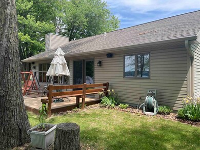 3867 Ames Ln, Potosi, WI 53820 - photo 3