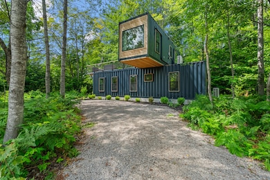 9500 Wilamont Cir-4