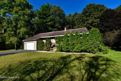 32 Meditation Way, Saratoga Springs, NY 12866 - photo 3