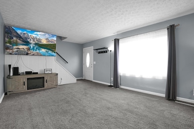 5-web-or-mls-4648-annhurst-rd