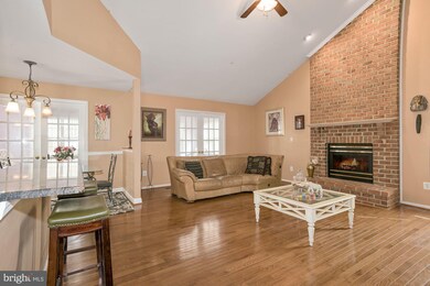 804 James Ridge Rd, Bowie, MD 20721 - photo 7