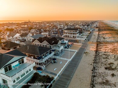 4-web-or-mls-OCEAN AVE DRONE-11