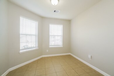 22711 Bauer Sky Dr, Hockley, TX 77447 - photo 6