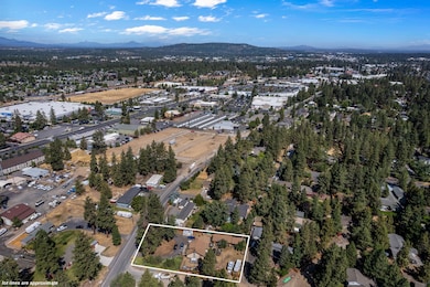 61170 Parrell Rd, Bend, OR 97702 - photo 4