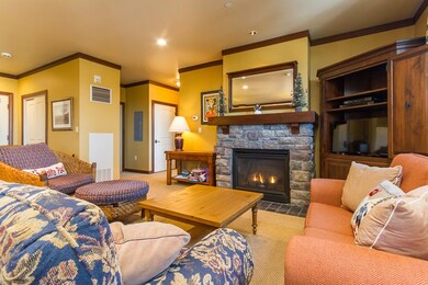 43 Middle Ridge Rd unit Rising Bear 310, Winhall, VT 05155 - photo 7