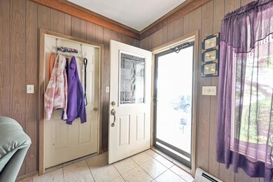 1308 Toll Cir, Bluffton, IN 46714 - photo 5