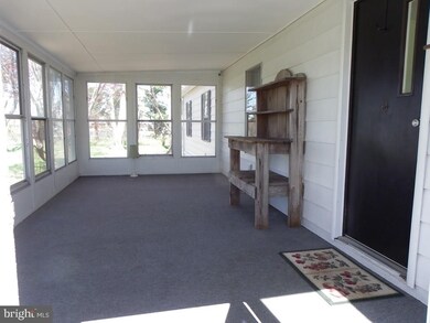 36091 Knight St, Rehoboth Beach, DE 19971 - photo 4