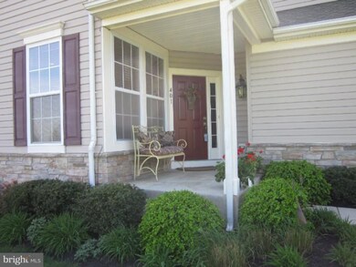 401 Azra Ct, Havre de Grace, MD 21078 - photo 5