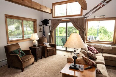 226 Village IV unit 47A, Ludlow, VT 05149 - photo 2