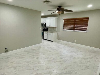 4573 23rd Ave SW, Naples, FL 34116 - photo 7