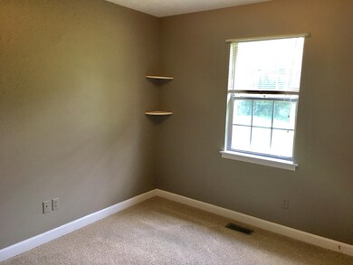 274 Stateline Rd W, F0f5e409-0117-4928-903a-5d741c612a4a, GA 30741 - photo 7