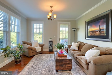 320 Fishing Creek Valley Rd, Harrisburg, PA 17112 - photo 6