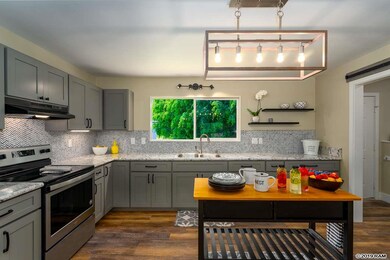 1200 Ehu Rd unit B, Makawao, HI 96768 - photo 5