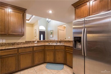 3304 Sanoma Dr, Weslaco, TX 78599 - photo 5