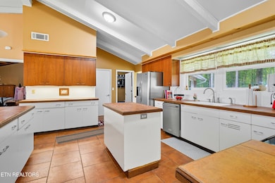 605 S Lake Dr unit A, Oneida, TN 37841 - photo 5